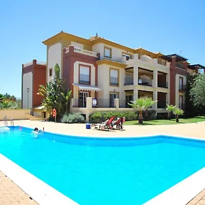 La Quinta I By H Apartamento Isla Canela