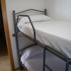 Сasa de vacaciones Casa Raboseta
