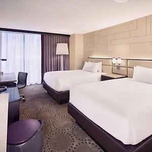 Harrah's Vegas & Casino Feriested Las Vegas
