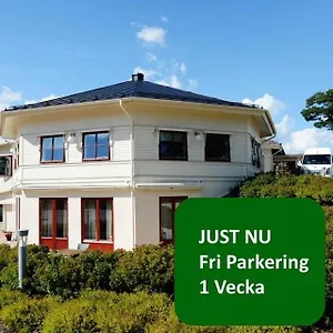 *** Hotell Western Hotellby Sverige