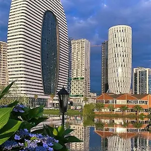 Alliance Palace גאורגיה