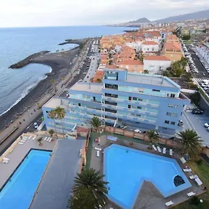 Apartamento Casa Elena