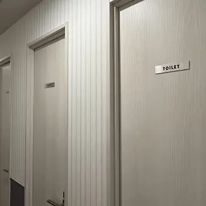 罗德酒店 酒店 東京都