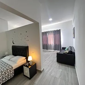 Bavaro Pool Apartamento Punta Cana