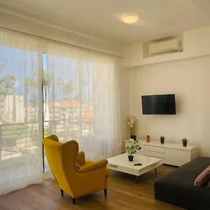 Punta Bavaro Apartamento Punta Cana