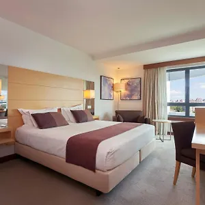 Acores Hotel Lisboa
