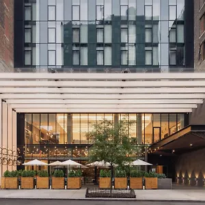 מלון Motto By Hilton Chelsea