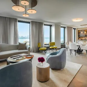 Hotel Maison Hudson