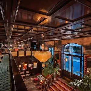 The Ivens, Autograph Collection Hotel Lisboa