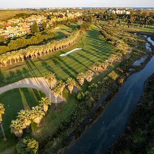 El Rincón Del Golf I By Homa Apartamento Isla Canela