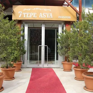 7tepe-asya-suite.istanbul-turkeyhotels.com/