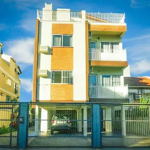 Mariot Apartamento Florianópolis
